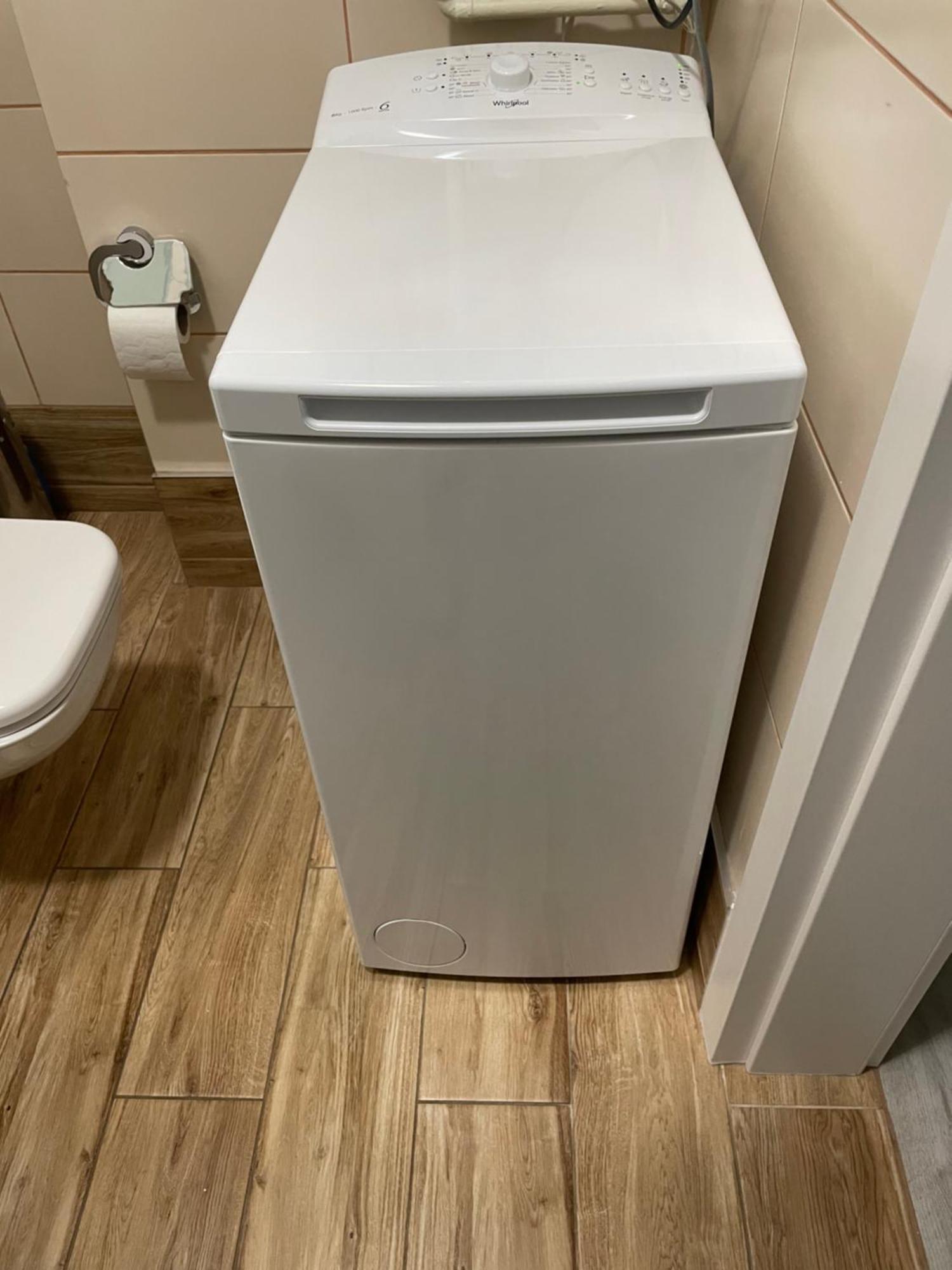 Apartament Rynek Sienny 1 شتشيتسين المظهر الخارجي الصورة